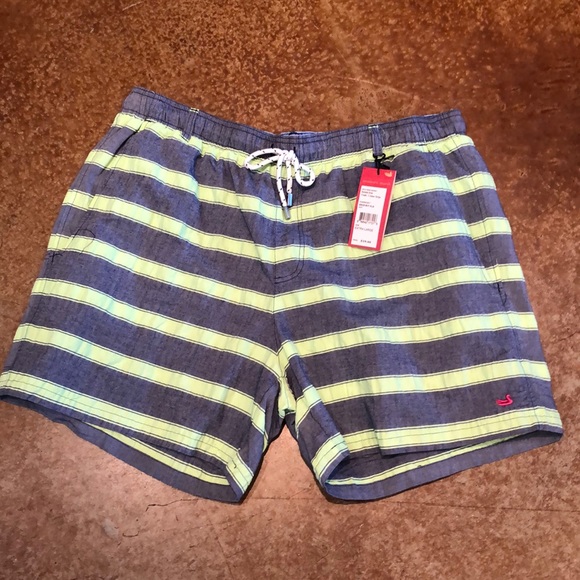 Southern Marsh Other - Southern Marsh swimsuit